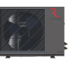Тепловой насос Rotenso Airmi Split (графит) AISB160X3o (наружный блок) Тепловой насос Rotenso Airmi Split (графит) AISB160X3o (наружный блок)