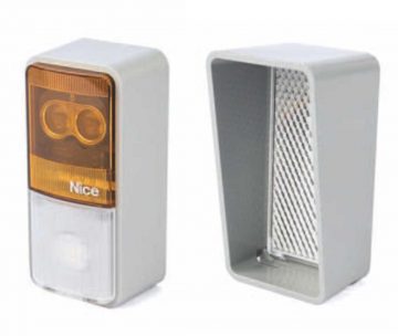 Хороший отражающий фотоэлемент EPMOR