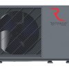 Тепловой насос Rotenso Airmi Monoblock (серый) AIMG140X3 (наружный блок)