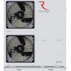 Моноблочный тепловой насос Rotenso Windmi WIM140X3 (наружный блок) Моноблочный тепловой насос Rotenso Windmi WIM140X3 (наружный блок)