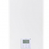 Тепловой насос Rotenso Aquami Split AQS160X13i (внутренний блок)