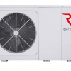 Моноблочный тепловой насос Rotenso Aquami AQM140X3 (наружный блок)