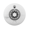 FIREANGEL SILTUMA SENSORS HT-630-EUT FIREANGEL SILTUMA SENSORS HT-630-EUT