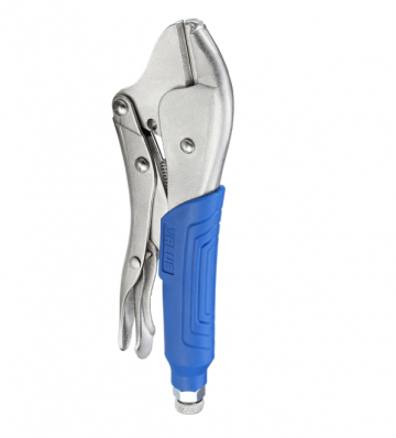 Клещи клещевые VRT-102