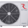 Тепловой насос Rotenso Aquami Split AQS160X3o (наружный блок)