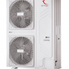 Тепловой насос Rotenso Aquami Monoblok AQM220X3 (наружный блок)