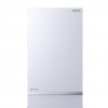 Rotenso Aquami Multi Split heat pump AQMS80X1i (indoor unit)