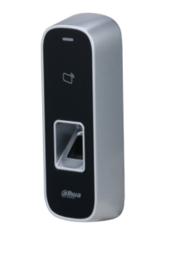 КОНТРОЛЛЕР ДОСТУПА DAHUA ASI1202M