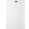 Тепловой насос Rotenso Aquami AIO AQS160T240X13i (внутренний блок)
