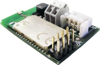 BFT B EBA WI-FI VĀRTEJAS (P111494)