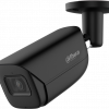 IP KAMERA DAHUA IPC-HFW3841E-AS-0280B-S2-BLACK