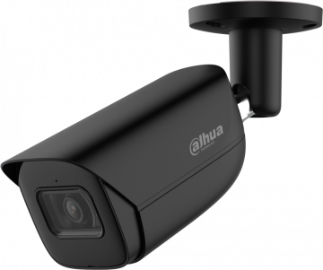 IP KAMERA DAHUA IPC-HFW3841E-AS-0280B-S2-BLACK