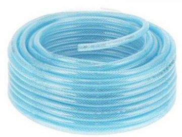 Kondensāta sūkņa šļūtene, pīta, diametrs 6 mm (25 m) IRWSGO6 Kondensāta sūkņa šļūtene, pīta, diametrs 6 mm (25 m) IRWSGO6