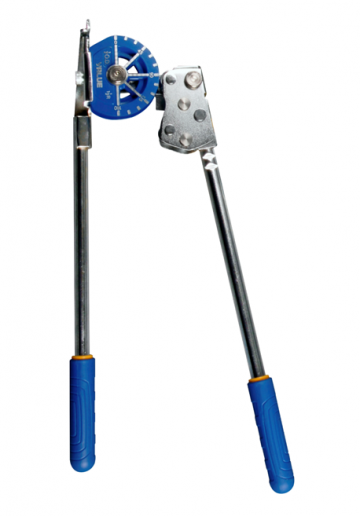 VĒRTĪBU BENDER VBT-2A