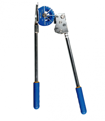 VĒRTĪBU BENDER VBT-1A VĒRTĪBU BENDER VBT-1A