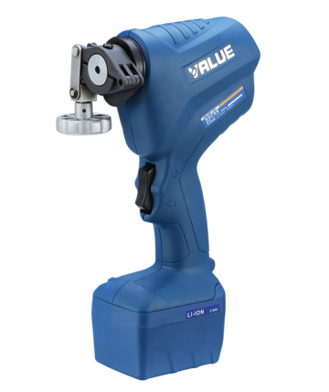 VĒRTĪBA KAUSS VET-19-S