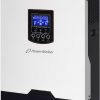 PowerWalker 3000 PWM invertora pārveidotājs PF1