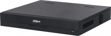 IP-регистратор DAHUA NVR4816-16P-EI