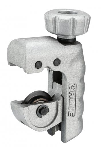 Труборез для медных труб VALUE VTC-19