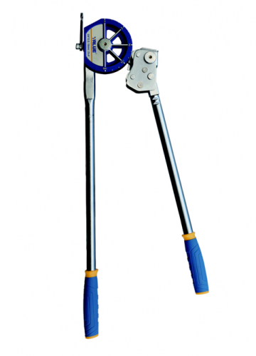 VĒRTĪBU SAVIENOTĀJS VBT-5