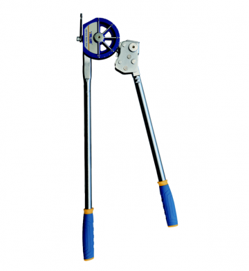 VĒRTĪBU SAVIENOTĀJS VBT-4