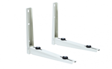 Складной кронштейн Ivensis IWS550mm