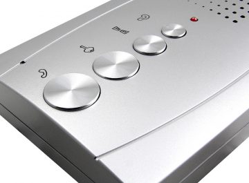 EURA ADP-13A3 ''INVITO'' laisvų rankų telefonas