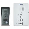 INTERKOMS ORNO OR-DOM-RE-914/W BALTS