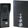 INTERKOMS ORNO OR-DOM-RE-914/B MELNS