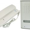 INTERKOMS ORNO OR-DOM-RL-901/RL-3208A