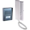 2 VADU INTERKOMS ORNO OR-DOM-SG-918