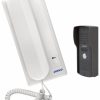 INTERKOMS ORNO OR-DOM-RL-913