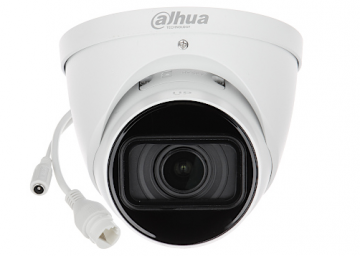 IP KAMERA DAHUA IPC-HDW1431T-ZS-2812-S4IP KAMERA DAHUA IPC-HDW1431T-ZS-2812-S4