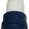Cauruļu savienojums IPUC20 Blue Ivensis
