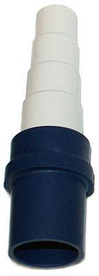 Cauruļu savienojums IPUC20 Blue Ivensis