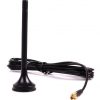 ROPAM ANTENA AT-GSM-MAG 2.5DB SMA