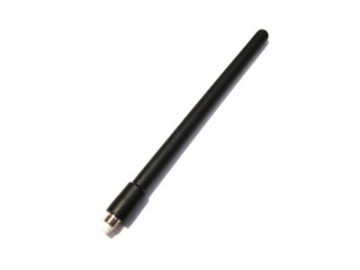 ROPAM GSM ANTENN AT-GSM-MAXI SMA