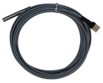 ROPAMI TEMPERATUURIANDUR TSR-1-HT