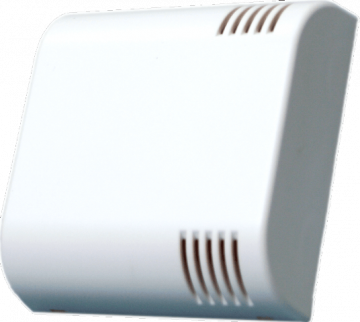 ROPAMI TEMPERATUURIANDUR TSR-2