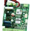 Модуль оповещения GSM ROPAM MULTIGSM-PS 2 Модуль оповещения GSM ROPAM MULTIGSM-PS 2