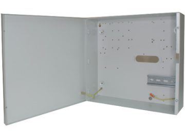 ROPAM KORPUSS BEZ TRANS. O-R4DROPAM KORPUSS BEZ TRANS. O-R4D