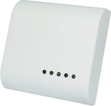 Радиоприёмник ROPAM RF-4C