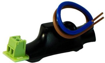 ROPAM PMT - КОНТРОЛЛЕР НАЛИЧИЯ ФАЗЫ С ВЫХОДОМ OC И ГАЛЬВАНИЧЕСКОЙ РАЗВЯЗКОЙ.ROPAM PMT - КОНТРОЛЛЕР НАЛИЧИЯ ФАЗЫ С ВЫХОДОМ OC И ГАЛЬВАНИЧЕСКОЙ РАЗВЯЗКОЙ.