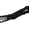 ROPAM EXTENDER AT-GSM-EXT3