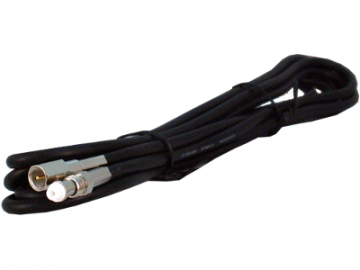 ROPAM EXTENDER AT-GSM-EXT3ROPAM EXTENDER AT-GSM-EXT3