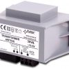 ROPAM TRANSFORMATORS TRA-30VA/16.5V