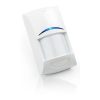 Датчик движения BOSCH PIR ISC-BPR2-W12 Датчик движения BOSCH PIR ISC-BPR2-W12