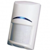 Датчик движения BOSCH PIR ISC-BPR2-WP12 PET Датчик движения BOSCH PIR ISC-BPR2-WP12 PET