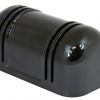 VIDICON INFRASARKANO STARU DETEKTORS VIDD-60 2 STARU, DIAPAZONS 60 M