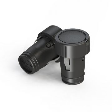 Proxima sigaretisüütaja kaugjuhtimispult – PROXIMA 433.92MHz süsteem BI:CLIK Proxima sigaretisüütaja kaugjuhtimispult – PROXIMA 433.92MHz süsteem BI:CLIK